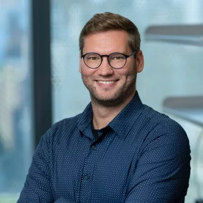 Kacper Walentynowicz